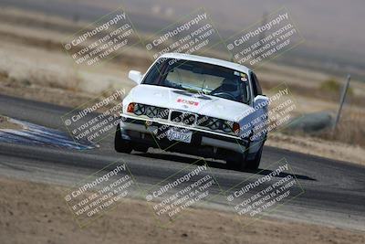 media/Oct-01-2022-24 Hours of Lemons (Sat) [[0fb1f7cfb1]]/11am (Star Mazda)/